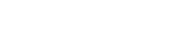 DIGITAL BAY S.R.L.